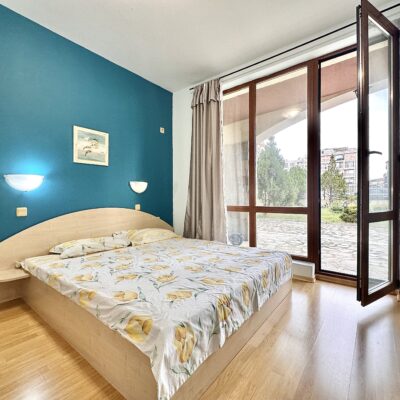 Panorama Bay-2bed-parter-75m2-9