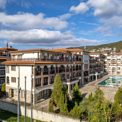 Panorama Bay-2bed-parter-75m2-drone-2