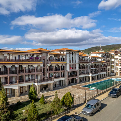 Panorama Bay-2bed-parter-75m2-drone-3