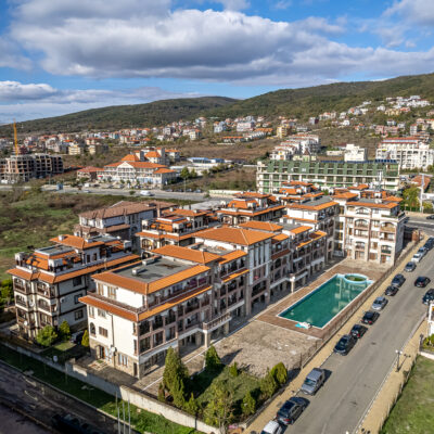 Panorama Bay-2bed-parter-75m2-drone-4